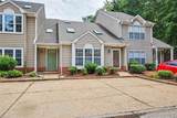 23 Sweet Gum Pl - Photo 3