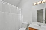 23 Sweet Gum Pl - Photo 31