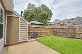 23 Sweet Gum Pl - Photo 32