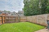 23 Sweet Gum Pl - Photo 33