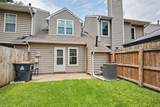 23 Sweet Gum Pl - Photo 34