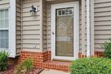 23 Sweet Gum Pl - Photo 4