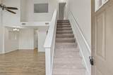 23 Sweet Gum Pl - Photo 5