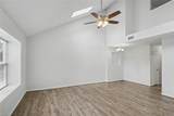 23 Sweet Gum Pl - Photo 6