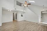 23 Sweet Gum Pl - Photo 7