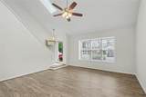 23 Sweet Gum Pl - Photo 8