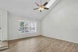 23 Sweet Gum Pl - Photo 9