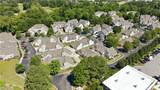 4025 Palmer Ct - Photo 24