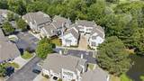 4025 Palmer Ct - Photo 25