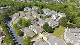 4025 Palmer Ct - Photo 26