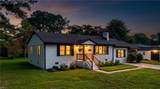 1620 Colonial Ave Ave - Photo 1