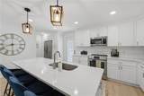1620 Colonial Ave Ave - Photo 11