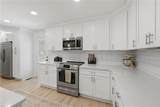 1620 Colonial Ave Ave - Photo 12