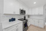 1620 Colonial Ave Ave - Photo 13