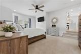 1620 Colonial Ave Ave - Photo 16
