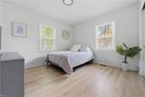 1620 Colonial Ave Ave - Photo 19