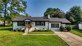 1620 Colonial Ave Ave - Photo 2
