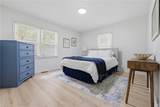 1620 Colonial Ave Ave - Photo 21