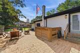 1620 Colonial Ave Ave - Photo 22