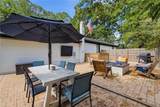 1620 Colonial Ave Ave - Photo 23