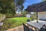 1620 Colonial Ave Ave - Photo 24
