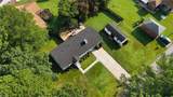 1620 Colonial Ave Ave - Photo 25