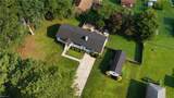 1620 Colonial Ave Ave - Photo 26