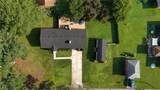 1620 Colonial Ave Ave - Photo 27