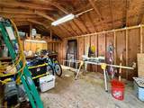 1620 Colonial Ave Ave - Photo 28