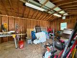 1620 Colonial Ave Ave - Photo 29