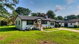 1620 Colonial Ave Ave - Photo 3