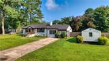 1620 Colonial Ave Ave - Photo 4