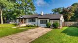 1620 Colonial Ave Ave - Photo 5