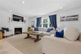 1620 Colonial Ave Ave - Photo 7
