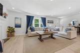 1620 Colonial Ave Ave - Photo 8