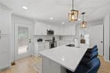 1620 Colonial Ave Ave - Photo 9