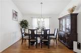 201 Azalea Dr - Photo 10