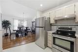 201 Azalea Dr - Photo 11
