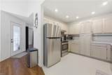 201 Azalea Dr - Photo 12