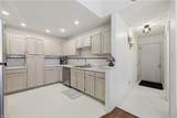 201 Azalea Dr - Photo 13