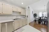 201 Azalea Dr - Photo 14
