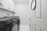201 Azalea Dr - Photo 15