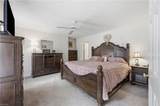 201 Azalea Dr - Photo 16