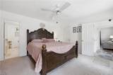 201 Azalea Dr - Photo 17