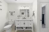 201 Azalea Dr - Photo 18