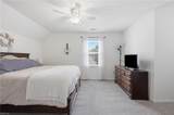 201 Azalea Dr - Photo 22
