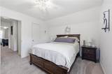 201 Azalea Dr - Photo 23