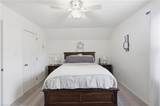 201 Azalea Dr - Photo 24