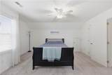 201 Azalea Dr - Photo 25