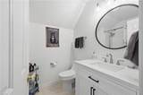 201 Azalea Dr - Photo 26
